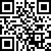 https://de.abna24.com/x4c9n