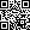 https://de.abna24.com/xgGM9