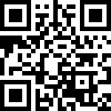 https://de.abna24.com/x3TvH