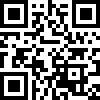 https://de.abna24.com/x7QMF