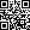 https://de.abna24.com/x66hT