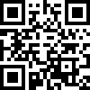 https://de.abna24.com/x3TTt