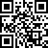 https://de.abna24.com/xgH24