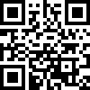 https://de.abna24.com/x6hVP