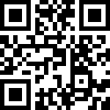 https://de.abna24.com/x5hJ6