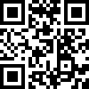 https://de.abna24.com/x9Wvg