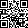 https://de.abna24.com/xj3qw