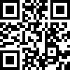 https://de.abna24.com/xhsf6