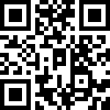 https://de.abna24.com/x3nZj