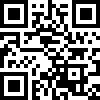 https://de.abna24.com/x9Fk2