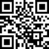 https://de.abna24.com/xbC6z