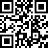https://de.abna24.com/xgp8n