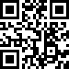 https://de.abna24.com/xfcK4