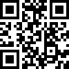 https://de.abna24.com/xkP8q