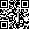 https://de.abna24.com/xbxhn