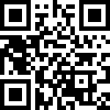 https://de.abna24.com/x8ZCt