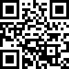 https://de.abna24.com/xkLSs