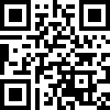 https://de.abna24.com/x7mhL