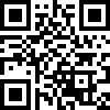 https://de.abna24.com/xbV6n