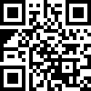 https://de.abna24.com/x6j4p