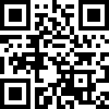 https://de.abna24.com/x5CFc