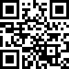 https://de.abna24.com/xbcY5