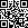 https://de.abna24.com/x9k2H