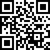 https://de.abna24.com/x4rGc