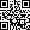 https://de.abna24.com/x5fxD