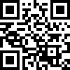 https://de.abna24.com/x3BpM