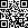 https://de.abna24.com/x5MGY