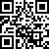 https://de.abna24.com/xkkWZ