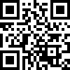 https://de.abna24.com/xfpqC