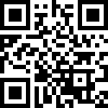 https://de.abna24.com/xfpqt