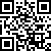 https://de.abna24.com/x7Fb3