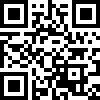 https://de.abna24.com/x3SV2