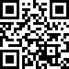 https://de.abna24.com/x5m4M