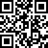 https://de.abna24.com/xgNdb