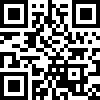 https://de.abna24.com/xhG9J