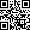 https://de.abna24.com/xdgMp