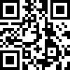 https://de.abna24.com/x7CWT