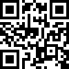 https://de.abna24.com/x3Dtb