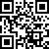 https://de.abna24.com/x5ZW6