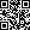 https://de.abna24.com/xbWbW