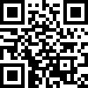 https://de.abna24.com/x6h23