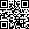 https://de.abna24.com/x4Fzb