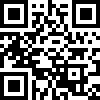 https://de.abna24.com/xcFVN
