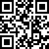https://de.abna24.com/xhrxT