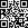 https://de.abna24.com/x5N4R