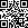 https://de.abna24.com/xfKgZ